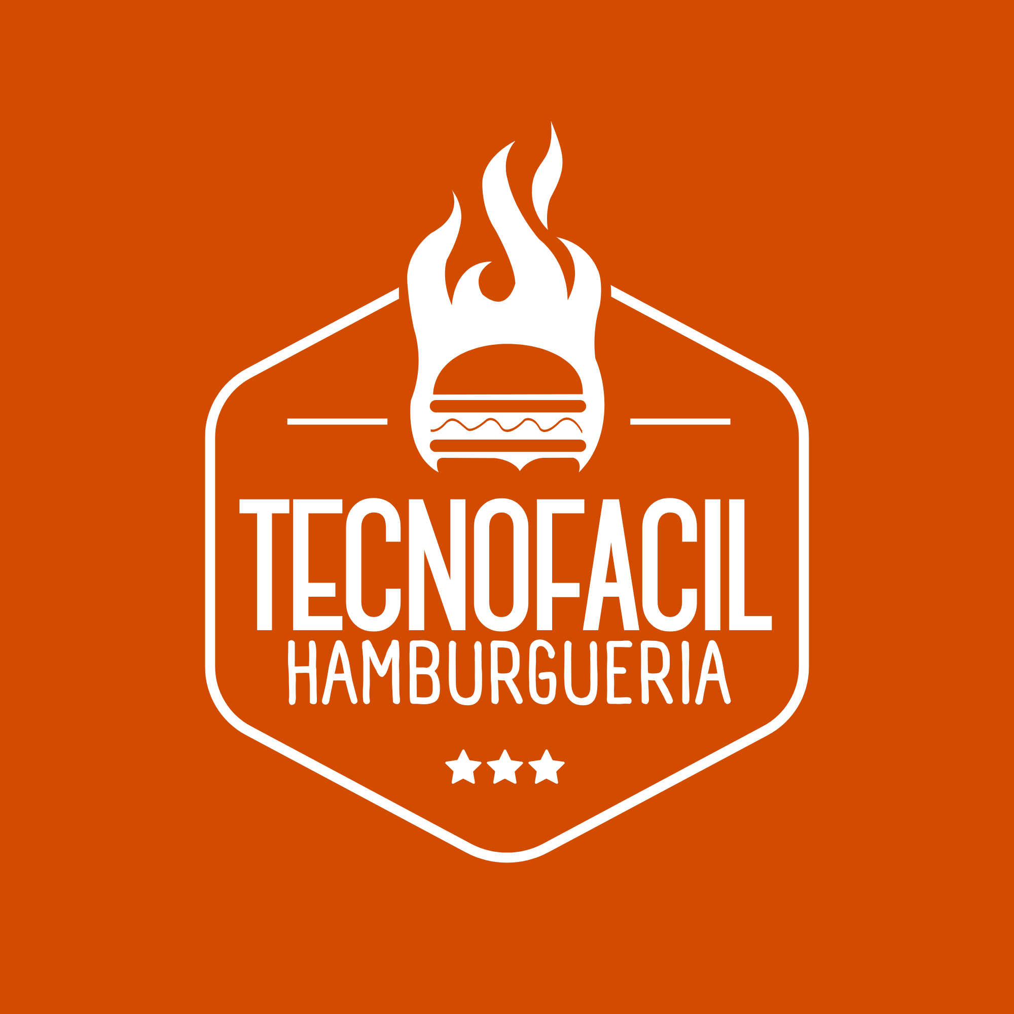 Logo de Sanduicheria