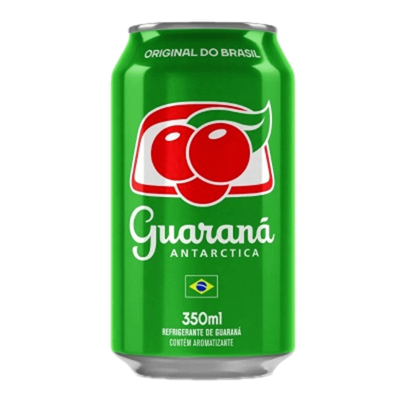 Guarana